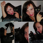 Profilbild für Shaina R