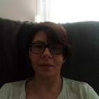 Profilbild für Kerstin K