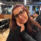 Avatar for Rufayda R