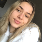 Avatar for Abbi Major A