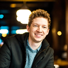 Profilbild für Henrik B