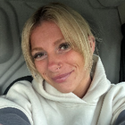 Avatar for Lizzie J