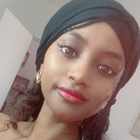 Avatar pour Khadydia B