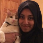 Avatar for Mehnaz B