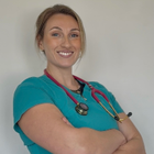 Avatar for Courtney B