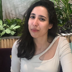 Avatar pour Manal S