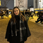 Avatar pour Janina C