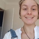 Avatar pour Angèle M