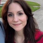 Profilbild für Hjördis B