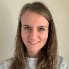 Profilbild für Michelle D