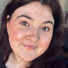 Profilbild für Jessi T