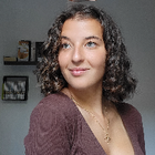 Avatar pour Ivana C