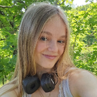 Avatar pour Lisa d