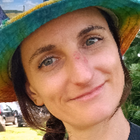 Avatar pour Solenne R