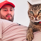 Profilbild für Amine K