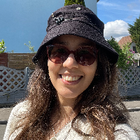 Profilbild für Rosi R
