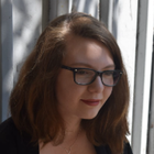 Profilbild für Mara P