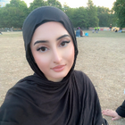 Avatar for Amina H