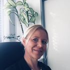 Profilbild für Manuela H