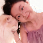 Profilbild für Xiaohan Z