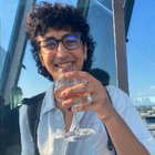 Avatar pour Ali H