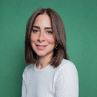 Profilbild für Isabell H