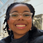 Avatar for Teresa (Tate) E