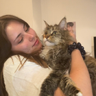 Profilbild für Jenna W