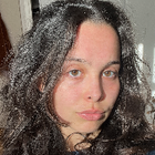 Avatar pour Anaïs B