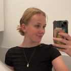 Profielfoto voor Amber v