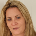 Avatar pour Aurelie B