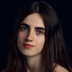 Profilbild für Margarida d