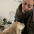 Profilbild für Sahar S