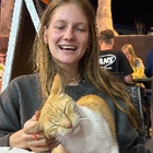 Profilbild für Sophia D