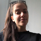 Profilbild für Ellen R