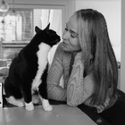 Profilbild für Kyra D