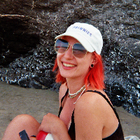 Profilbild für Marit R