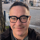 Avatar for Lawrence F