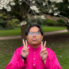 Avatar for Farid N