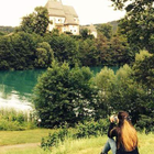 Profilbild für Malena H