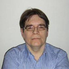 Profielfoto voor G.A. R