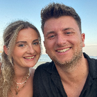 Profilbild für Yane B