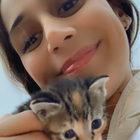 Avatar for Sabah B