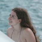 Profilbild für Vera M