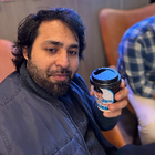 Avatar for Kamran R