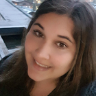 Profilbild für Stefanie G
