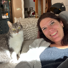 Profilbild für Sandra F