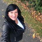 Avatar for Iwona M