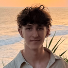 Profilbild für Edward D