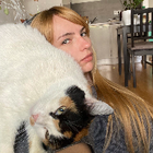 Profilbild für Yevheniia K